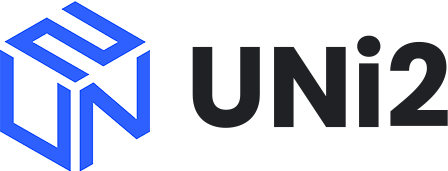UNI2 - ליווי השקעות נדל״ן